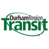 Durham Region Transit